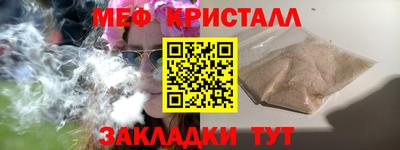 дурь Кимры