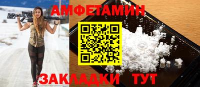 дурь Кимры