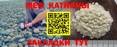 дурь Кимры