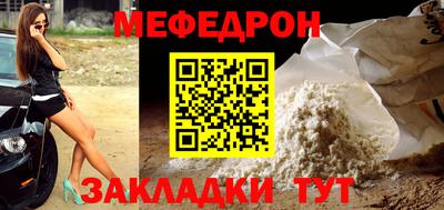 дурь Кимры